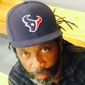 Meet your Posher, George